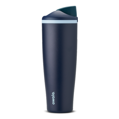 FreeSip® Tumbler 40oz