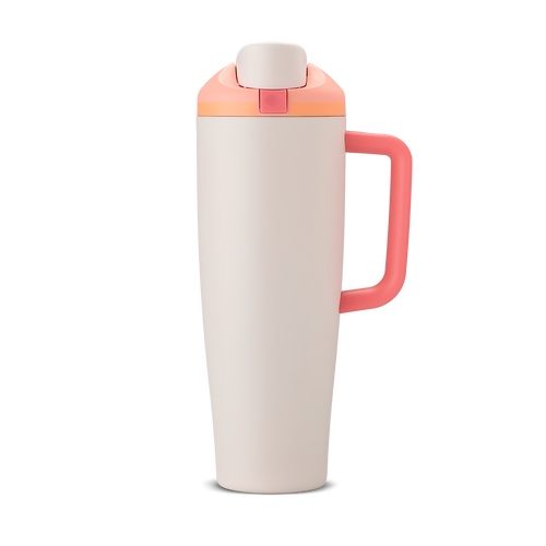 FreeSip® Tumbler 40oz