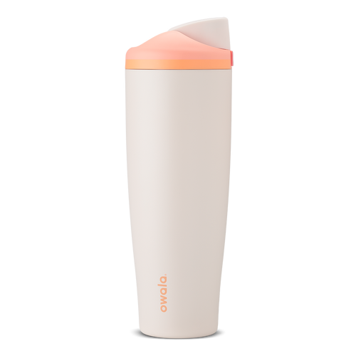FreeSip® Tumbler 40oz