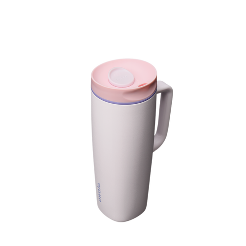 SmoothSip® Slider with Handle 24oz