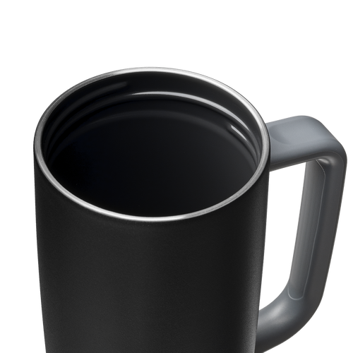 SmoothSip® Slider with Handle 24oz