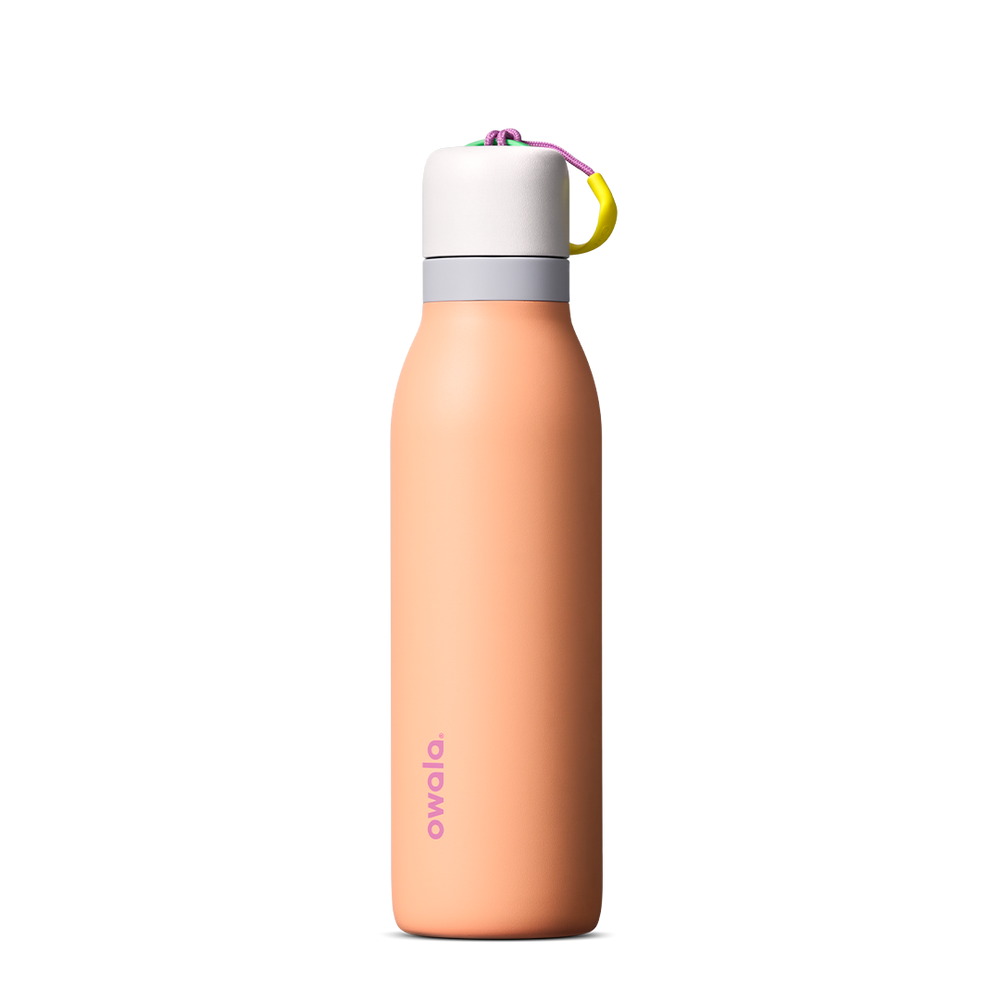 FreeSip® Twist 18oz