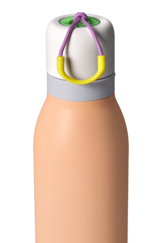 FreeSip® Twist 18oz