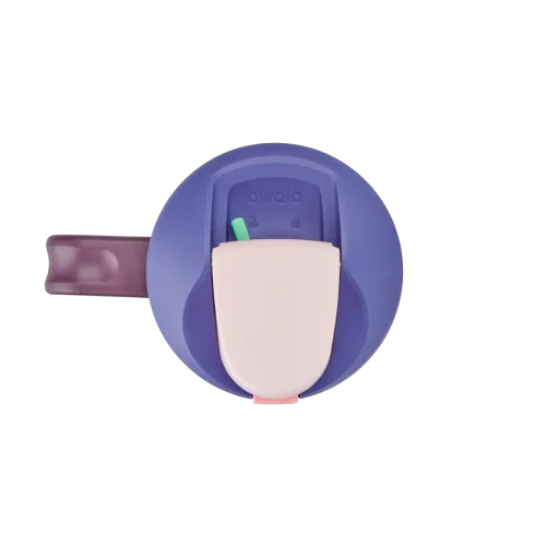 FreeSip® Tumbler 40oz