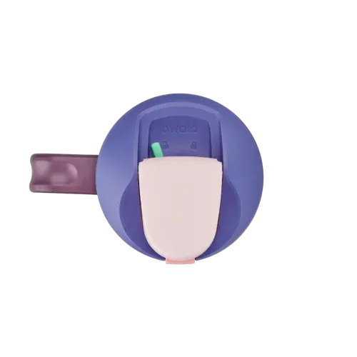 FreeSip® Tumbler 40oz