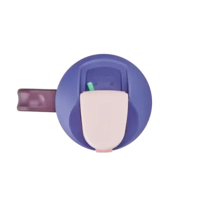 FreeSip® Tumbler 40oz