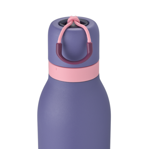 FreeSip® Twist 18oz