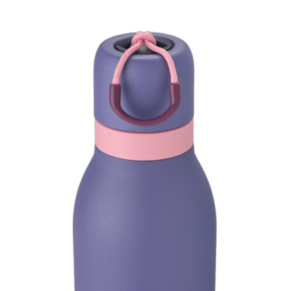 FreeSip® Twist 18oz