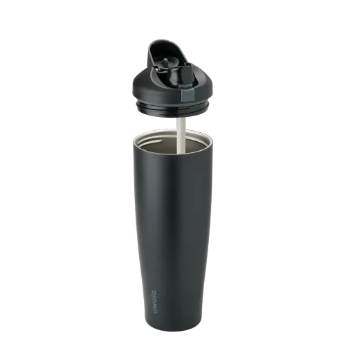 FreeSip® Tumbler 40oz
