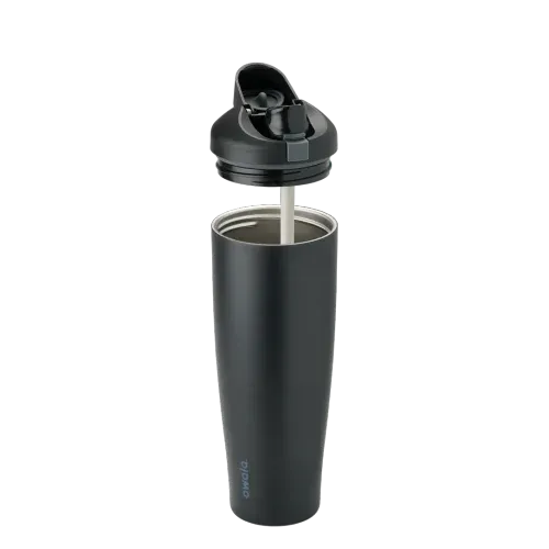 FreeSip® Tumbler 40oz