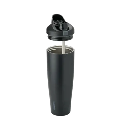 FreeSip® Tumbler 40oz