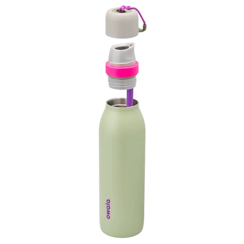 FreeSip® Twist 18oz