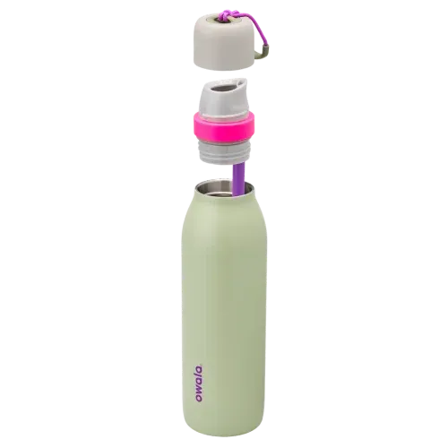 FreeSip® Twist 18oz