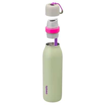 FreeSip® Twist 18oz