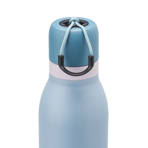 FreeSip® Twist 18oz