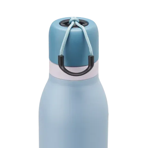 FreeSip® Twist 18oz