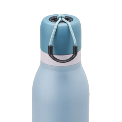 FreeSip® Twist 18oz