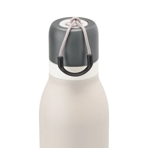 FreeSip® Twist 18oz