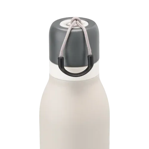 FreeSip® Twist 18oz