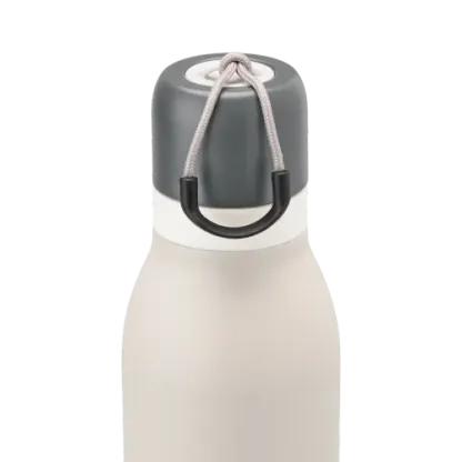 FreeSip® Twist 18oz