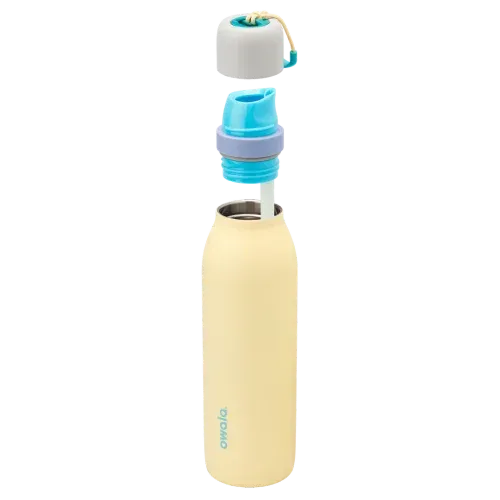 FreeSip® Twist 18oz