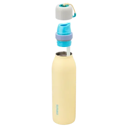 FreeSip® Twist 18oz