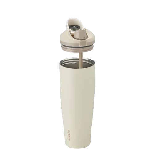 FreeSip® Tumbler 40oz