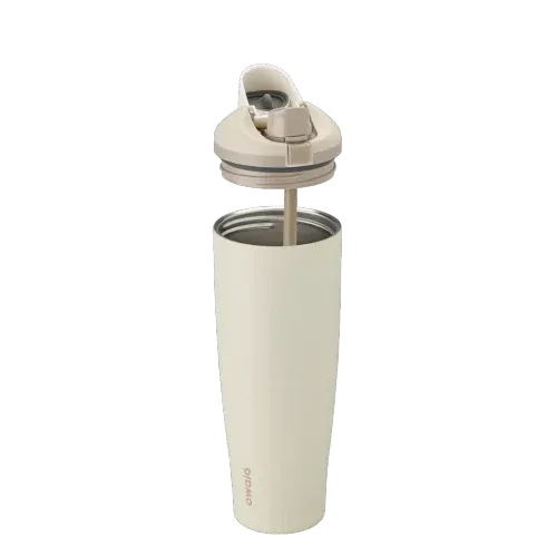 FreeSip® Tumbler 40oz