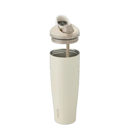 FreeSip® Tumbler 40oz