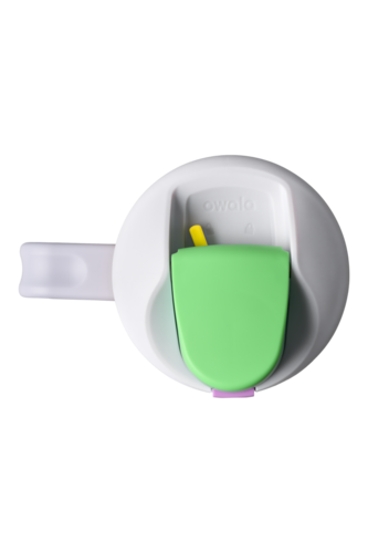 FreeSip® Tumbler 40oz