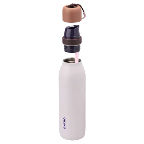 FreeSip® Twist 18oz