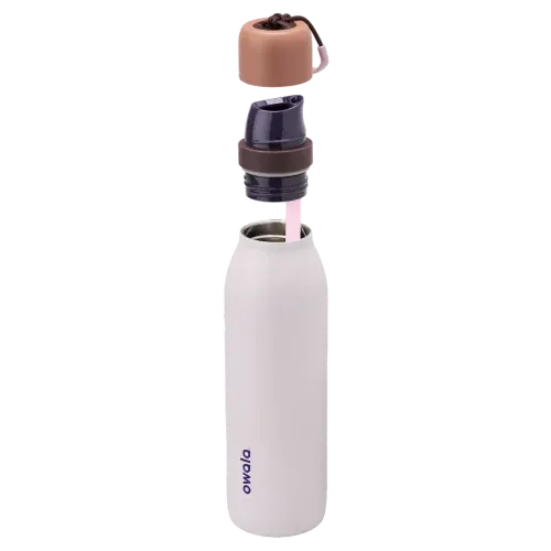 FreeSip® Twist 18oz