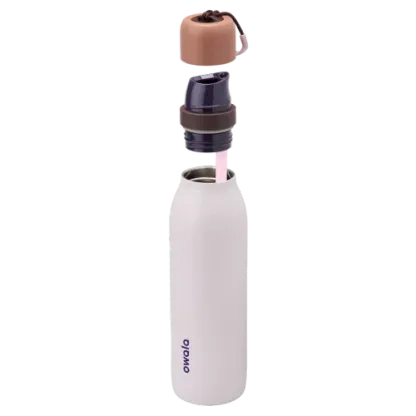 FreeSip® Twist 18oz