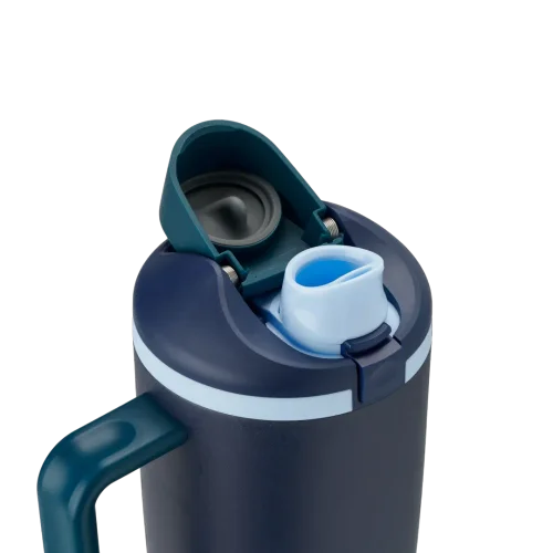 FreeSip® Tumbler 40oz