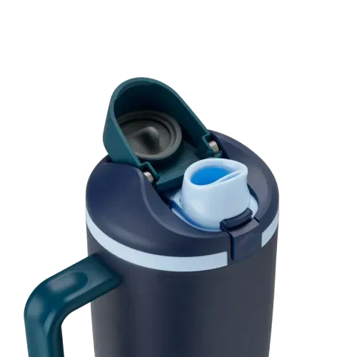FreeSip® Tumbler 40oz