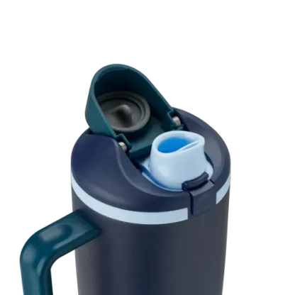 FreeSip® Tumbler 40oz