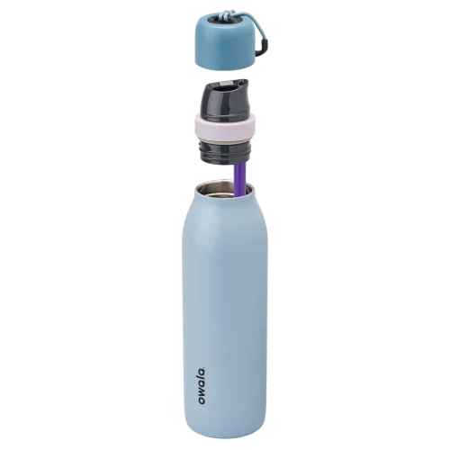 FreeSip® Twist 18oz