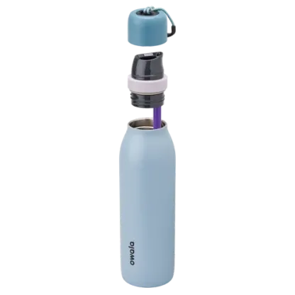 FreeSip® Twist 18oz