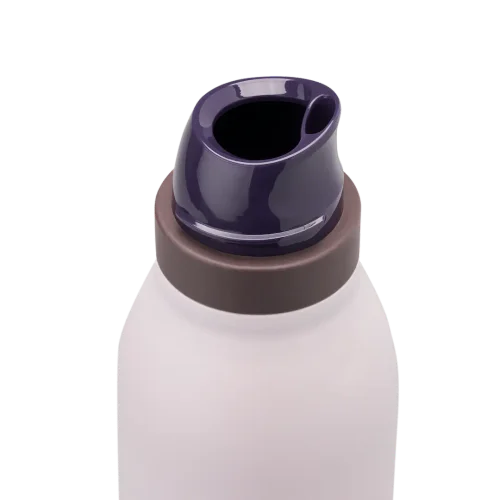 FreeSip® Twist 18oz