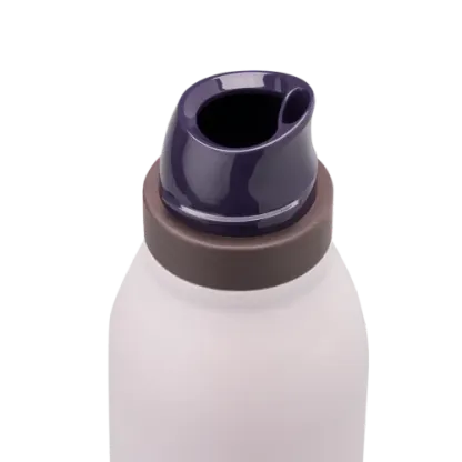 FreeSip® Twist 18oz