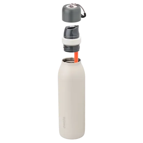 FreeSip® Twist 18oz