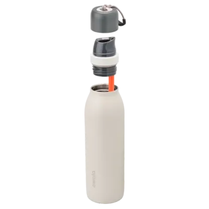 FreeSip® Twist 18oz