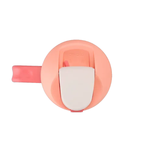 FreeSip® Tumbler 40oz