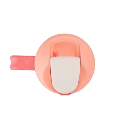 FreeSip® Tumbler 40oz