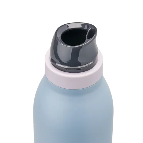 FreeSip® Twist 18oz