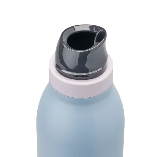 FreeSip® Twist 18oz