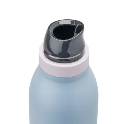 FreeSip® Twist 18oz