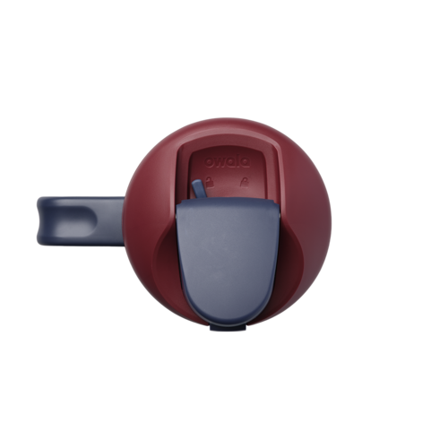 FreeSip® Tumbler 40oz