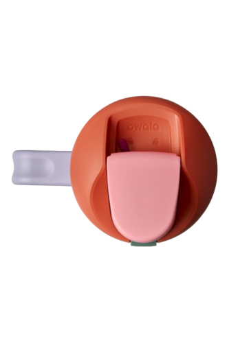 FreeSip® Tumbler 40oz