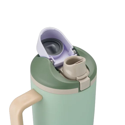 FreeSip® Tumbler 40oz